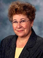 Susan L. Jacobs, Esq.
